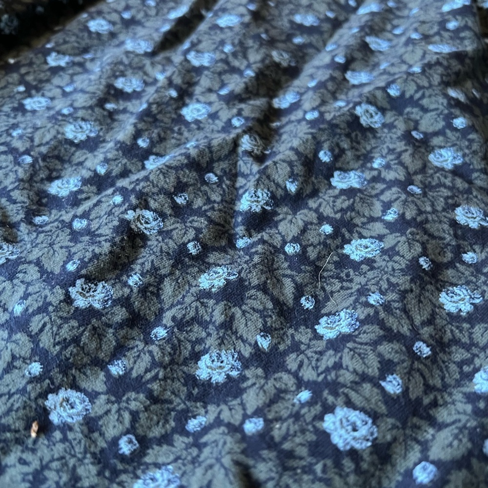 Club Monaco Shirt - Picture 4 of 4